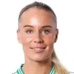 Стина Леннартссон