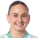 Вильде Хасунд