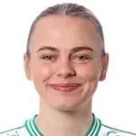 Мари Нюхаген