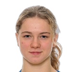Ханна Сйодаль