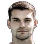 Йлдрен Ибрагимай