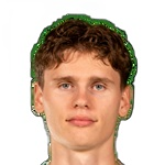 Мадс Лауридсен