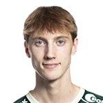 Хенрик Тетер Йенсен