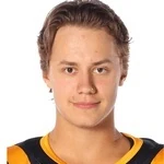 Вальтер Линдберг