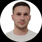 Иван Бенич