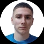 Тони Влаович