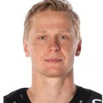 Отто Лескинен