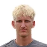 Финн Крамер