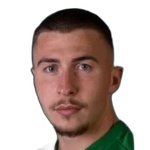 Марко Илич