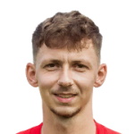Марко Шлееф