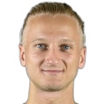 Лоренцо Пальдино