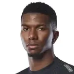 Джейланд Митчелл