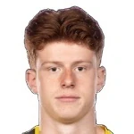 Карл Миллард Жаветт