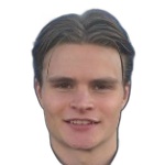 Стурла Оттесен