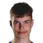 Максим Телеш