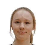 Ида-Лова Гиллебринг