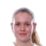 Эмма Лундгрен