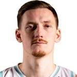 Эрвинс Ивановс