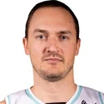 Ингарс Айзпурс