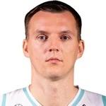 Сандис Бец