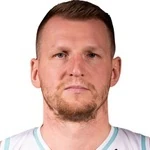 Янис Кауфманис