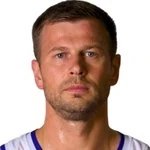 Агрис Дулбинскис