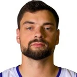 Николай Зотовс
