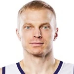Кристапс Медисс
