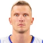 Гундарс Бриčka