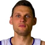 Иварс Земитис