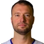 Янис Вилканс