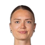 Александра Змирчак