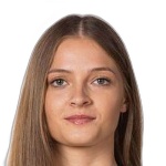Доминика Пачоска