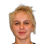 Зузанна Винкель