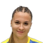 Зала Петек