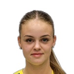 Ева Печник