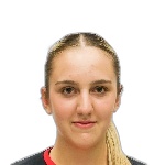 Сара Селчан
