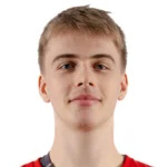 Мартин Коллер