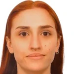 Моника Алонсо Гваданьо