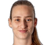 Лена Сванхольм