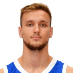 Иван Накиć-Войнович