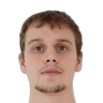 Петар Кошчак