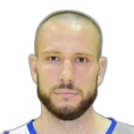 Имран Полутак