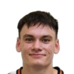 Матыаш Яну