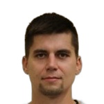 Вацлав Буйнох