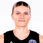 Александра Вилке