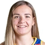 Сидония Катона