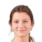 Дора Агнеш Хевизи