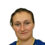 Синтия Коболак