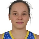 Мира Вишмег